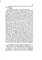 giornale/UFI0147478/1907/unico/00000497