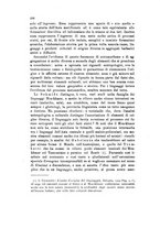 giornale/UFI0147478/1907/unico/00000498