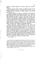 giornale/UFI0147478/1907/unico/00000499