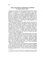 giornale/UFI0147478/1907/unico/00000502