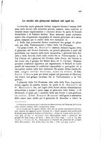 giornale/UFI0147478/1907/unico/00000505