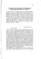 giornale/UFI0147478/1907/unico/00000507