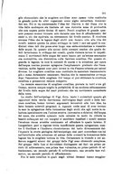 giornale/UFI0147478/1907/unico/00000511