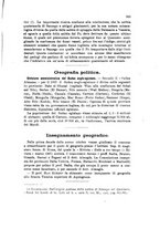 giornale/UFI0147478/1907/unico/00000513