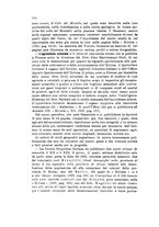 giornale/UFI0147478/1907/unico/00000516