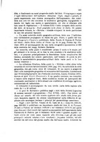 giornale/UFI0147478/1907/unico/00000517