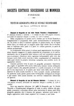 giornale/UFI0147478/1907/unico/00000525