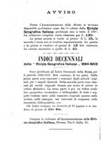 giornale/UFI0147478/1907/unico/00000528