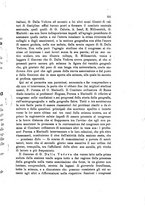 giornale/UFI0147478/1907/unico/00000529