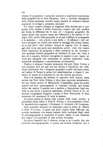 giornale/UFI0147478/1907/unico/00000532