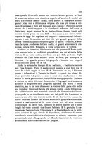 giornale/UFI0147478/1907/unico/00000533
