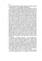 giornale/UFI0147478/1907/unico/00000536