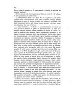giornale/UFI0147478/1907/unico/00000538