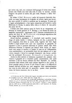 giornale/UFI0147478/1907/unico/00000539