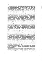 giornale/UFI0147478/1907/unico/00000540