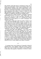 giornale/UFI0147478/1907/unico/00000541