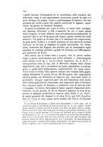 giornale/UFI0147478/1907/unico/00000546