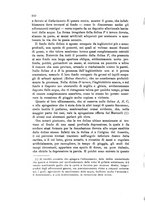 giornale/UFI0147478/1907/unico/00000548