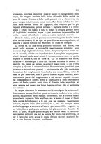 giornale/UFI0147478/1907/unico/00000549