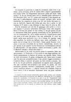 giornale/UFI0147478/1907/unico/00000550