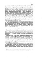 giornale/UFI0147478/1907/unico/00000553