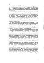 giornale/UFI0147478/1907/unico/00000558