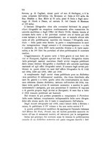 giornale/UFI0147478/1907/unico/00000562