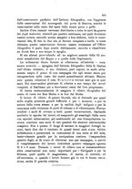 giornale/UFI0147478/1907/unico/00000563