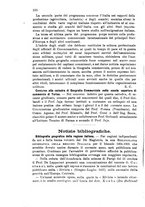 giornale/UFI0147478/1907/unico/00000568