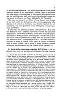 giornale/UFI0147478/1907/unico/00000571