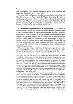 giornale/UFI0147478/1907/unico/00000574