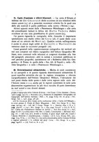 giornale/UFI0147478/1907/unico/00000575