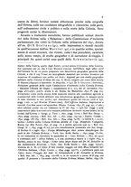 giornale/UFI0147478/1907/unico/00000577