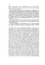 giornale/UFI0147478/1907/unico/00000578