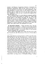 giornale/UFI0147478/1907/unico/00000579