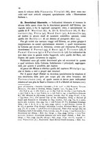 giornale/UFI0147478/1907/unico/00000582