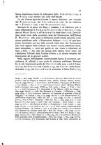 giornale/UFI0147478/1907/unico/00000583