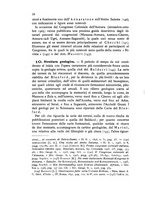 giornale/UFI0147478/1907/unico/00000586