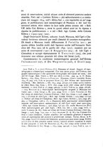 giornale/UFI0147478/1907/unico/00000592