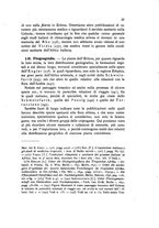 giornale/UFI0147478/1907/unico/00000595