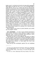 giornale/UFI0147478/1907/unico/00000597