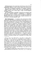 giornale/UFI0147478/1907/unico/00000621