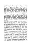 giornale/UFI0147478/1907/unico/00000625