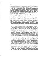 giornale/UFI0147478/1907/unico/00000626