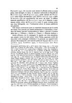 giornale/UFI0147478/1907/unico/00000627