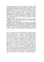 giornale/UFI0147478/1907/unico/00000629