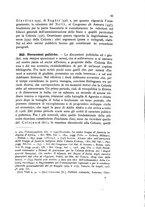 giornale/UFI0147478/1907/unico/00000633