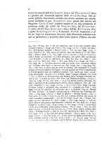 giornale/UFI0147478/1907/unico/00000634