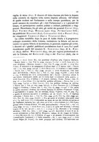 giornale/UFI0147478/1907/unico/00000635