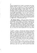 giornale/UFI0147478/1907/unico/00000636